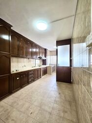 Blk 921 TAMPINES PALMSVILLE (Tampines), HDB 4 Rooms #579678831